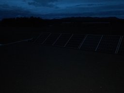 whatsapp image 2025-04-16 at 15.28.10 2